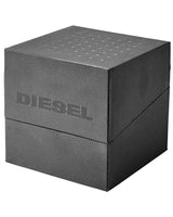 Diesel Master Chief Analog Watch for Men DZ1965