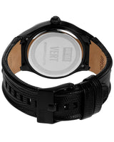 Diesel Vert Analog Watch for Men DZ2193