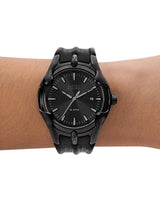 Diesel Vert Analog Watch for Men DZ2193