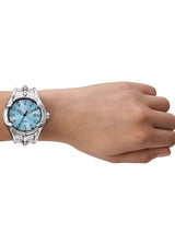 Diesel Vert Analog Watch for Men DZ2200