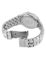 Diesel Vert Analog Watch for Men DZ2200