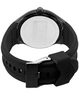 Diesel Streamline Analog Watch for Men DZ2203
