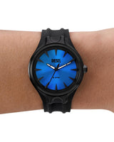 Diesel Streamline Analog Watch for Men DZ2203