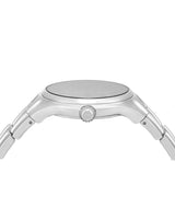 Diesel Streamline Analog Watch for Men DZ2205