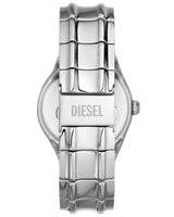 Diesel Streamline Analog Watch for Men DZ2205