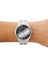 Diesel Streamline Analog Watch for Men DZ2205