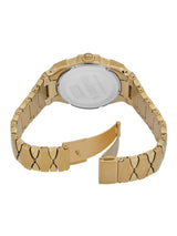 Diesel D-Sruptor Analog Watch for Men DZ2214