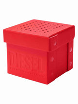 Diesel Streamline Analog Watch for Men DZ2218
