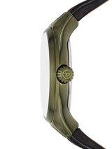Diesel Streamline Analog Watch for Men DZ2218