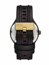 Diesel Streamline Analog Watch for Men DZ2218