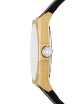 Diesel Scraper Analog Watch for Men DZ2219