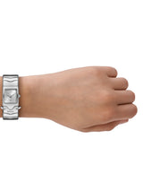 Diesel Closer Analog Watch for Men DZ2222