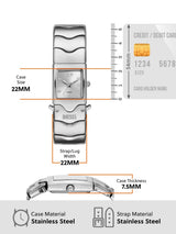 Diesel Closer Analog Watch for Men DZ2222