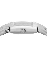 Diesel Closer Analog Watch for Men DZ2222