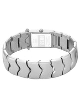 Diesel Closer Analog Watch for Men DZ2222