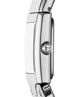 Diesel Closer Analog Watch for Men DZ2225