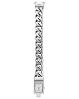 Diesel Closer Analog Watch for Men DZ2225