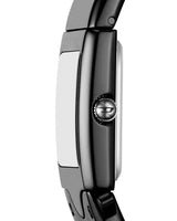 Diesel Closer Analog Watch for Men DZ2227
