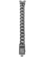 Diesel Closer Analog Watch for Men DZ2227