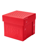 Diesel D-Rush Analog Watch for Men DZ2229