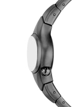 Diesel D-Rush Analog Watch for Men DZ2229