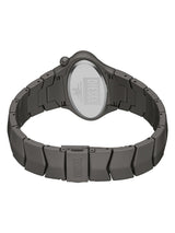 Diesel D-Rush Analog Watch for Men DZ2229