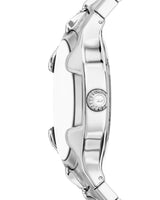 Diesel Vert Analog Watch for Men DZ2234