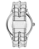 Diesel Vert Analog Watch for Men DZ2234
