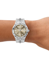 Diesel Vert Analog Watch for Men DZ2234