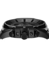 Diesel Mega Chief Chronograph Watch for Men DZ4282
