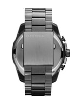 Diesel Mega Chief Chronograph Watch for Men DZ4282