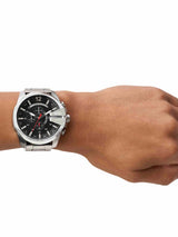 Diesel Mega Chief Chronograph Watch for Men DZ4308