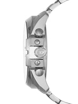 Diesel Mega Chief Chronograph Watch for Men DZ4308