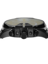 Diesel Mega Chief Chronograph Watch for Men DZ4318