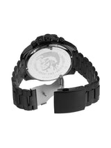Diesel Mega Chief Chronograph Watch for Men DZ4318