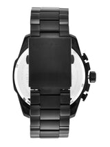 Diesel Mega Chief Chronograph Watch for Men DZ4318
