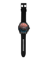 Diesel Mega Chief Chronograph Watch for Men DZ4323