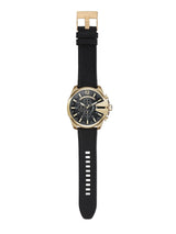 Diesel Mega Chief Chronograph Watch for Men DZ4344