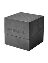 Diesel Mega Chief Chronograph Watch for Men DZ4581