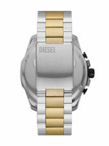 Diesel Mega Chief Chronograph Watch for Men DZ4581