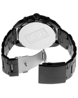 Diesel Spiked Chronograph Watch for Men DZ4644