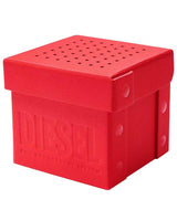 Diesel Spiked Chronograph Watch for Men DZ4644