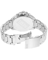 Diesel Baby Chief Chronograph Watch for Men DZ4652