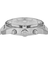 Diesel Mega Chief Slim Chronograph Watch DZ4677