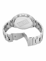 Diesel Mega Chief Slim Chronograph Watch DZ4677