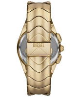 Diesel Mercurial Chronograph Watch for Men DZ4681