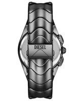 Diesel Mercurial Chronograph Watch for Men DZ4682