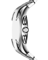 Diesel Mercurial Chronograph Watch for Men DZ4683