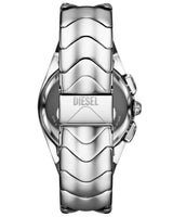 Diesel Mercurial Chronograph Watch for Men DZ4683