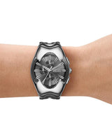 Diesel Mercurial Chronograph Watch for Men DZ4683